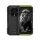 Smartfon / Telefon uleFone Armor X32 Pro 5G 8/256GB zielony 90Hz